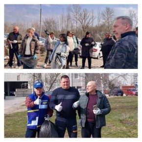 "������ ��������� ��������� 2026 ���� � ���������� ������ � ��������� ��������, �� ���� ����� �������� ������������ � ������������