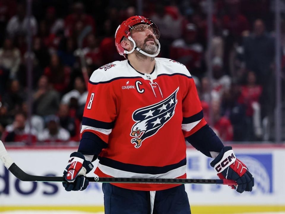 ��������� ������� �������� 1000-� ����� � ��� � ������ ����-���