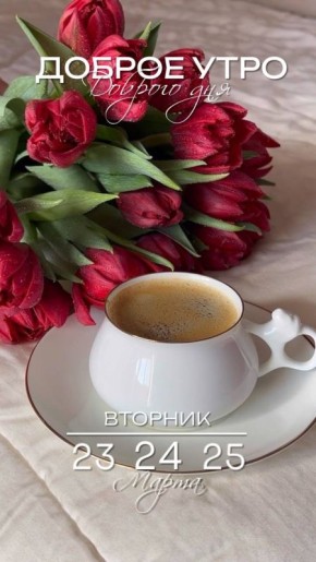 ������� ����, ������� ������������!!!