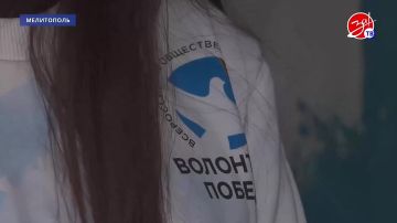 � ���������� ��������� ������� ��������� ��������� ���� ������ �������