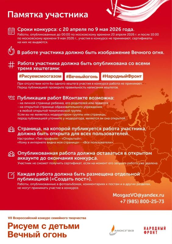 �������� VII ������������� ������� ��������� ���������� ������� � ������ ������ ������!