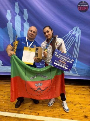 ����������� �� ����������� ������� ����� ���������� ������ �� ���-���������