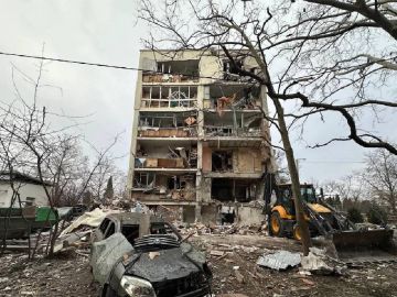 � ����������� ����� ��������� ������ ����� � ����������: ������� 2 ��������, ��� 12 �������� �������, �������� ������� ������