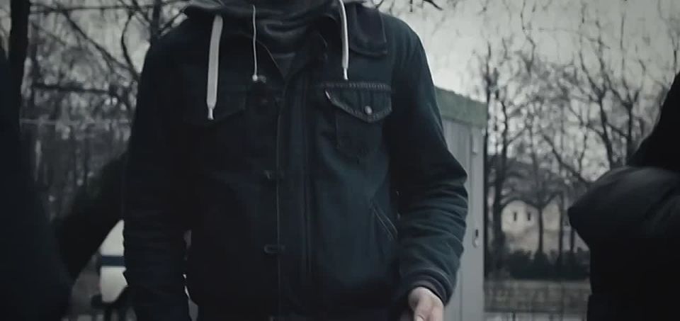 ��������� ������, �� �������� ������� ������������� � �������� ������� ����� �����! �� ������ �����������!