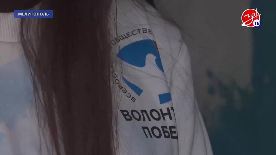 � ���������� ��������� ������� ��������� ��������� ���� ������ �������