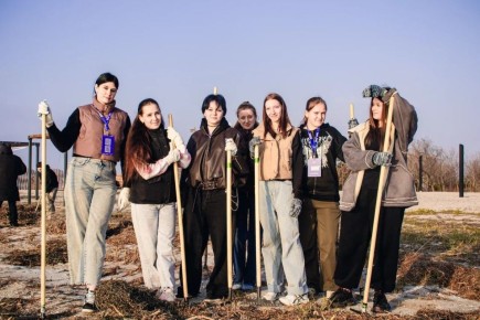 ��������� ������� ������ �� �������� ���������