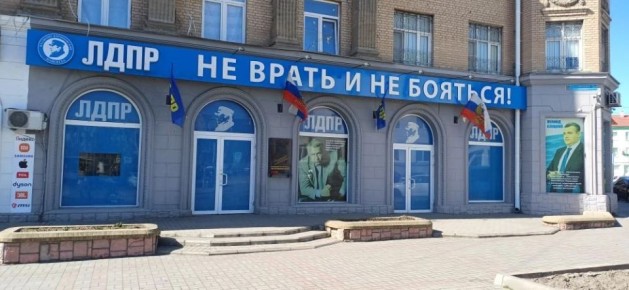 �������� ��� ������� ������: ������ ��� ������� ����������� ������� ����� �������� �����