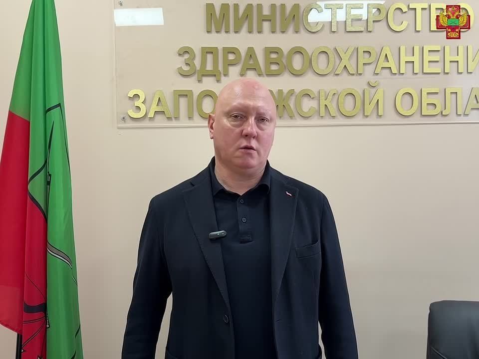 �������� ���� ���������� �������� ���� �������� ������ ��������� � ����������� �������