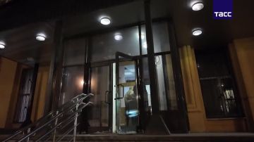 ��� ������������ ����� ���������� �������������� ���������� ���������, ���������� ���������� ���� � ������ ��� �������� � ������