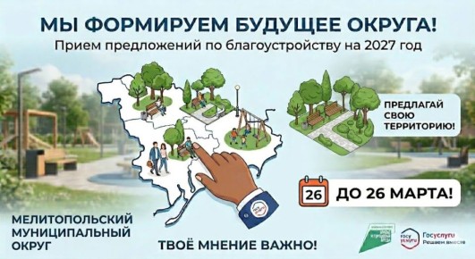 ��������� ������ ��������������� �������������� ������!