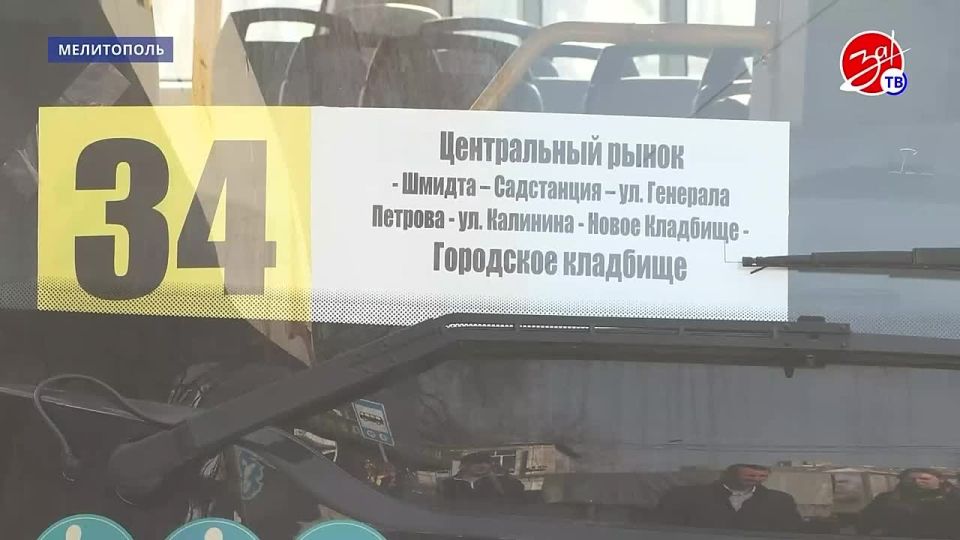 �� �������� ������� ���������� � ������ �������� ��������� ������� ������ � ��������� ������������ ���� �������� ����� �������