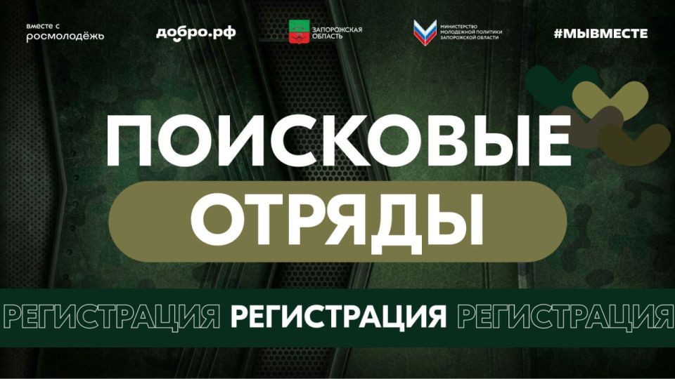 ����� ������ �������, ������� ������� �����! ���������� ���� �������� �� �������� ����������� ���������� ��������� �������