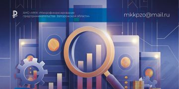 ��������������� ��������� �������: ��������� ���������� ��� ���������������� ����������� �������