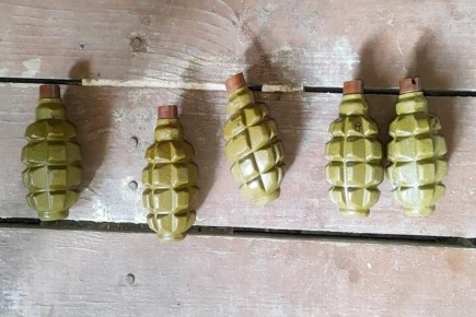 ���� ���������� ������ �-1 ����� � ��������� ���� � ����������� �������