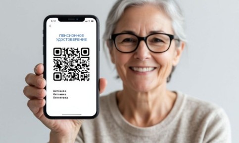 ������ ����������� ������� ����� �������� ����������� ������������� ��� ��������� �����