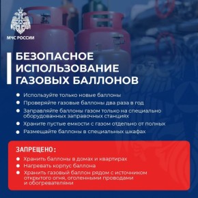 ��� ������ � ���������� ������������� ������� ��������