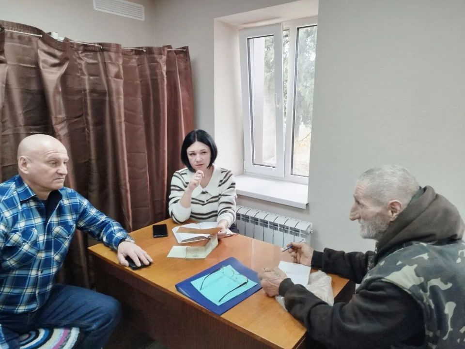 ���� ������� � �. ���������������: ������ ������ � ���������