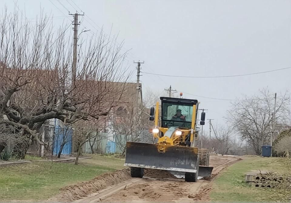 � ����������� �������� ���������� ����������� ������