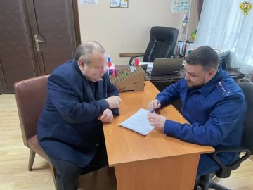 � ����� ����������� ����������� �������� ������ ��� ������� ���������� ���������� �������� ��������������� ������������ ���������������� ��������� ���������� �������� ����� ������� � ������������� ����������� ��������������...