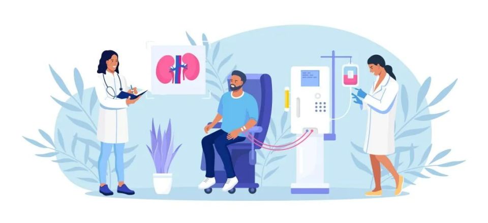 ����������: �������� ������ ������ � ������ ������������� ������������ �����������