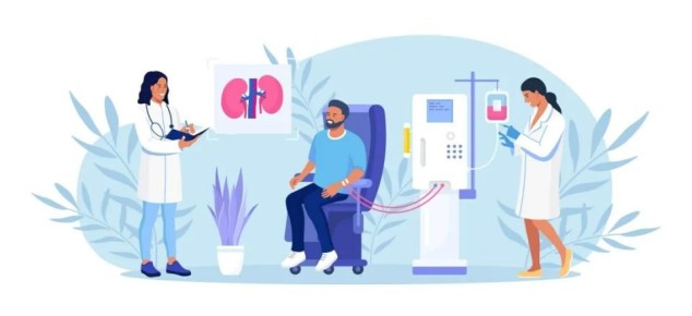 ����������: �������� ������ ������ � ������ ������������� ������������ �����������