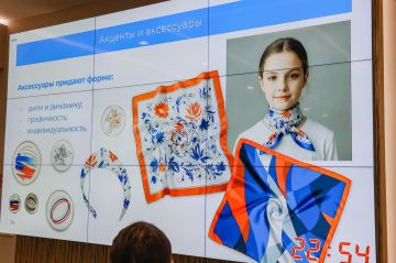 � ������ ��������� ������ ������ ������������� �������