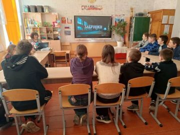 ������������ ������� �����: ������ �������� �� �����������