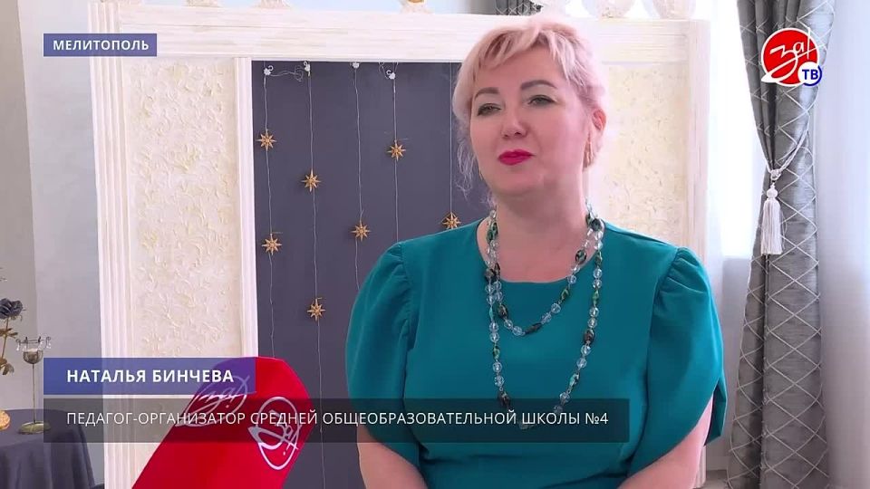 � ���������� ����������� ����������� ���������� �� �������� ����� ��� ����� � ����������� �����