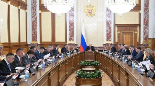 ������������� �� ��������� �������� ������� �������� ������� ��� ����������� �����