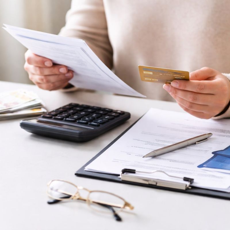 ����� ����� ��������� ������ ����������� ����� ��� ������ �������� � �������