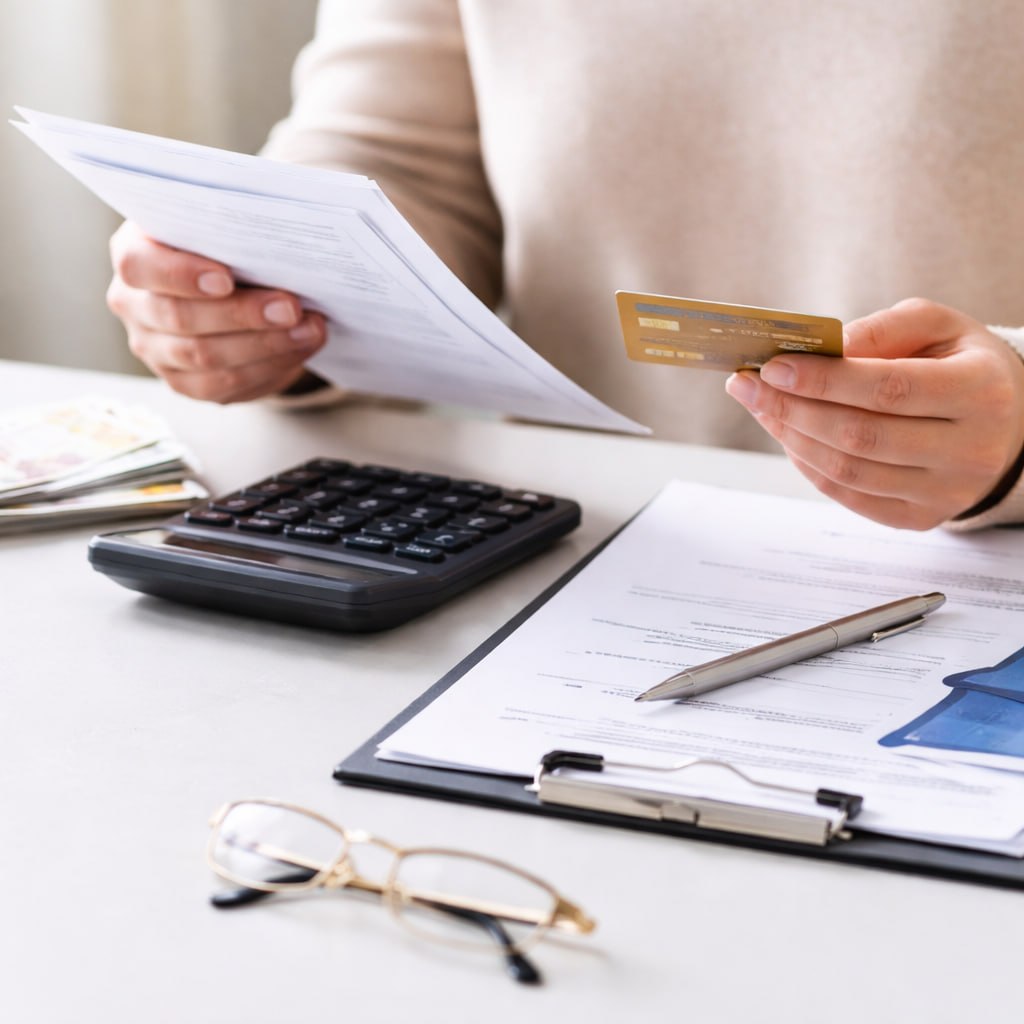 Банки будут учитывать только официальный доход при выдаче кредитов и ипотеки