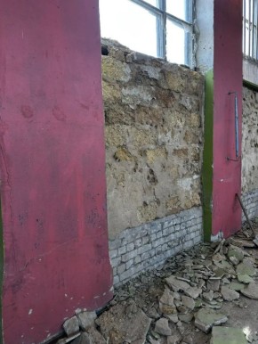 ��������������� ���� ��������� ���������� ��� ��� ������������ ������� � �� ��������������