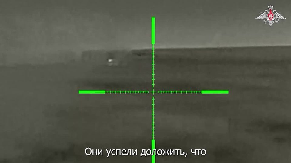 �������� ���������� ����������� ��������� ������������� �� ����������� �����������