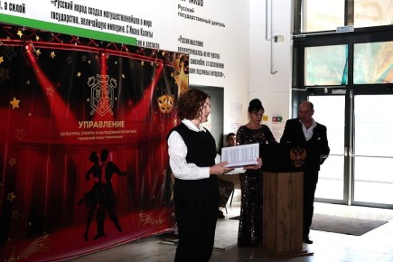 ������� �������� ����������� ������� ������� ������� � ��������� ����������� ���������� �������� ����������