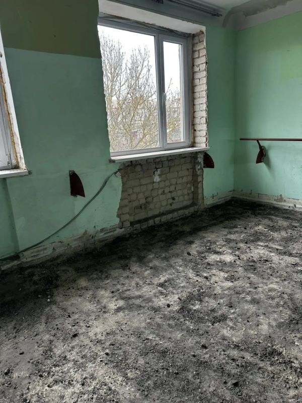 ���� �� ����������� ��������� ��������� ���� ���������� � ������� ������� ��������� �� � ������� ���������