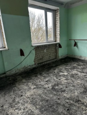 ���� �� ����������� ��������� ��������� ���� ���������� � ������� ������� ��������� �� � ������� ���������