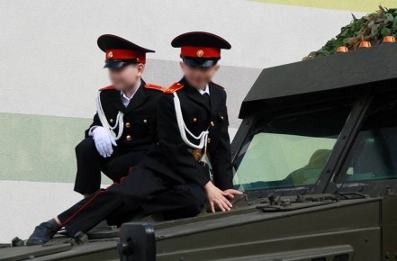 � �������������� ����� �15 ��������� ������� ���������� ������� ����������