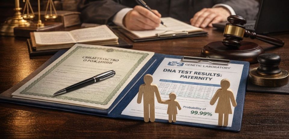 ��������� ��������� ����� ���