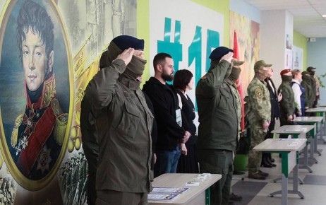 ����� 250 �������� ���������� ��������� ������� ���������� �������� ������� �� �������� ����� � �������������� ����� �15 ����� ����� ������������