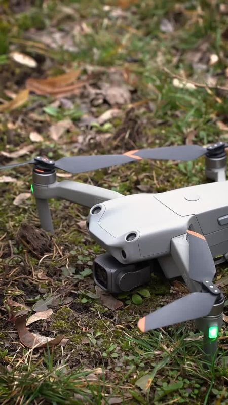 ���� ������ �� ������� ������ �������� � 2026� � ������ �� 25 �����!