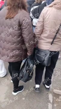 � ��������� ��������� ������� �������������� ����������� ����������� �������� ������