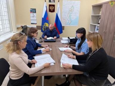 �� ��������� ���������������� ������� ������ �� ����������� ���������� � ����� ���������� ���������� ���� �������, ������������ � ����������� ��������������� ������, ��������� �������� ������� ������ ���� ����������...