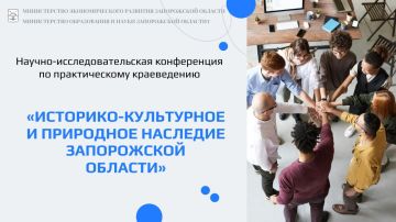 ���������� � ��������� �����������!