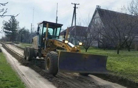 � ����������� ����� ���������� ������������ ����� �� ������