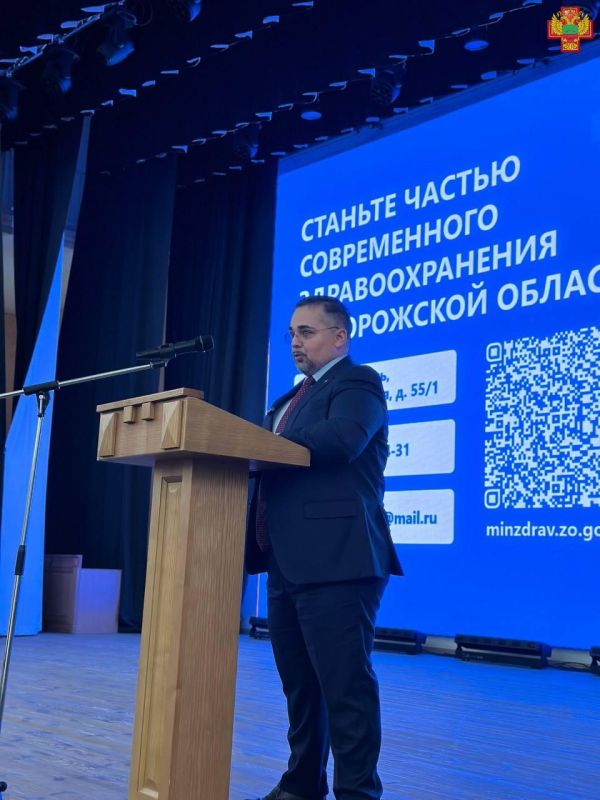 ����������� ������� ������� ���������� ������� ������