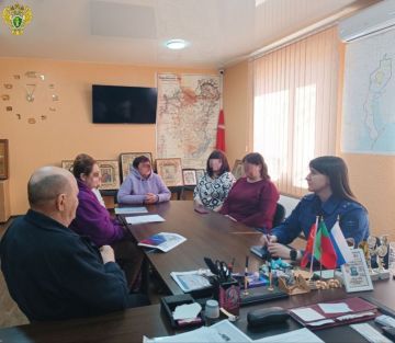 ����������� ��������� ������ ���������� ���� �������� � ������ ����������� ����������� �������� ������ ��� ������� ���������� ���������� ������� ������ �������� ����� � ������������� ���������� ��������� ���������