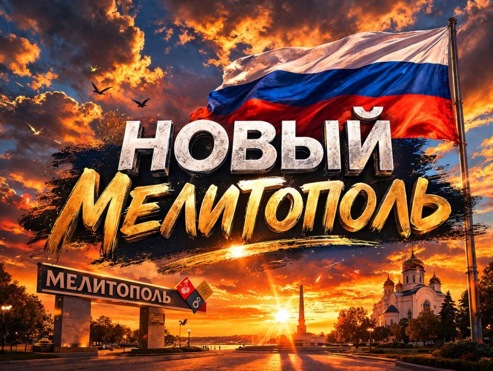 �� ������ � � MAX. ��-�� ���������� ������ Telegram � ����� ������������� ��������� �������: ����������, ���� � ����� ����� ����������� ��������� ��������