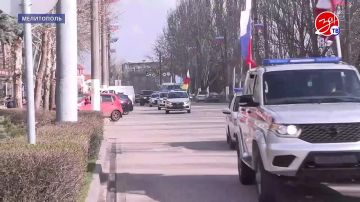 � ���������� ��������� ����������, ������������ � 10-�� ��������� ����������� ����� ������������ ������� ������