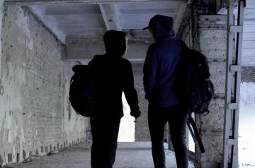 Как предотвратить участие несовершеннолетних в противоправных действиях?