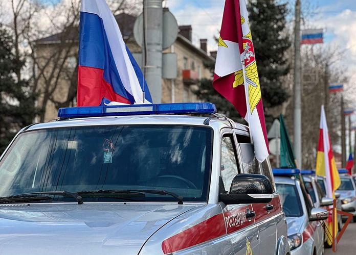 � ����������� ������� ������ ���������� � ����� ������ ����������